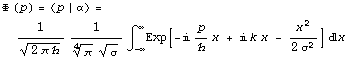 [Graphics:Images/gauss_gr_49.gif]
